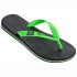 Chinelos Ipanema Classe Brasil