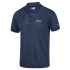 Camisa pólo Trekking Regatta Remex II