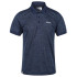Camisa pólo Trekking Regatta Remex II