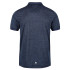 Camisa pólo Trekking Regatta Remex II