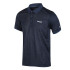 Polo de Montanha Regatta Remex II Homem