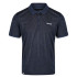 Polo de Montanha Regatta Remex II Homem