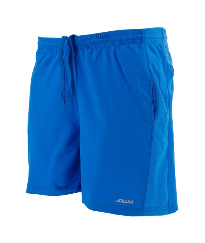 Calça Fitness Joluvi de Meta
