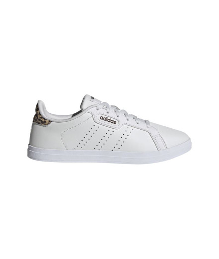 Sapatilhas de desporto adidas Courtpoint Base