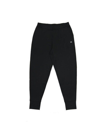 Calças de desporto Calvin Klein Calças de treino