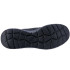Sapatilhas Skechers Bountiful - Quick Pa Mulher Malha de engenharia preta / Guarnição
