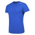 Camiseta Trainning Joluvi do Duplex