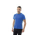 Camiseta Trainning Joluvi do Duplex