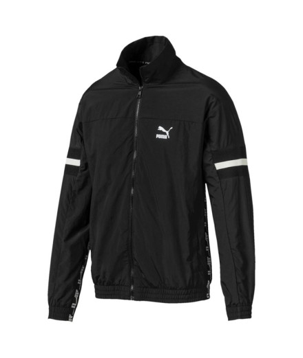 Casaco de desporto PUMA XTG