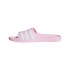 Chinelos adidas Infantil Adilette Aqua Roscla