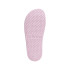 Chinelos adidas Infantil Adilette Aqua Roscla