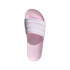 Chinelos adidas Infantil Adilette Aqua Roscla