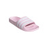 Chinelos adidas Infantil Adilette Aqua Roscla