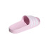 Chinelos adidas Infantil Adilette Aqua Roscla