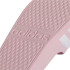 Chinelos adidas Infantil Adilette Aqua Roscla