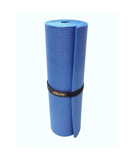 Colchonete Fitness Joluvi da Pro Monocolor