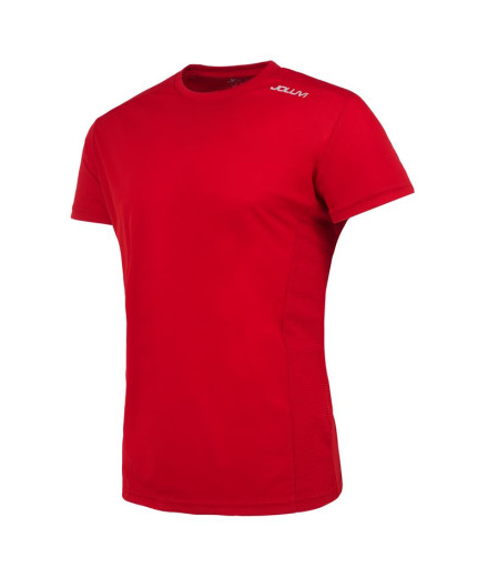 Camiseta Trainning Joluvi do Duplex