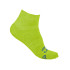Meias Joluvi Roupa desportiva Classic Coolmax Low 2