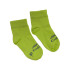 Meias Joluvi Roupa desportiva Classic Coolmax Low 2