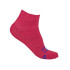 Meias Joluvi Roupa desportiva Classic Coolmax Low 2