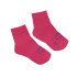 Meias Joluvi Roupa desportiva Classic Coolmax Low 2