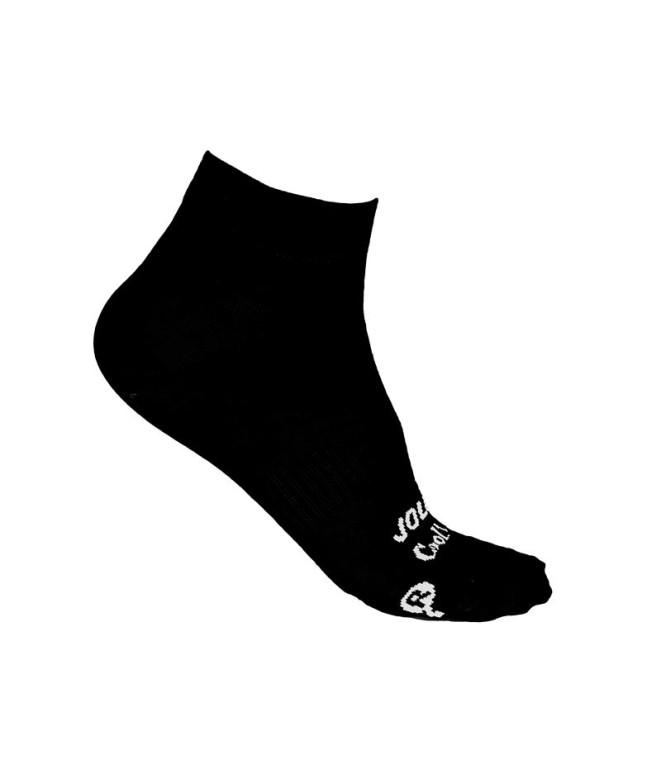 Meias Joluvi Roupa desportiva Classic Coolmax...