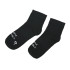 Meias Joluvi Roupa desportiva Classic Coolmax Low 2