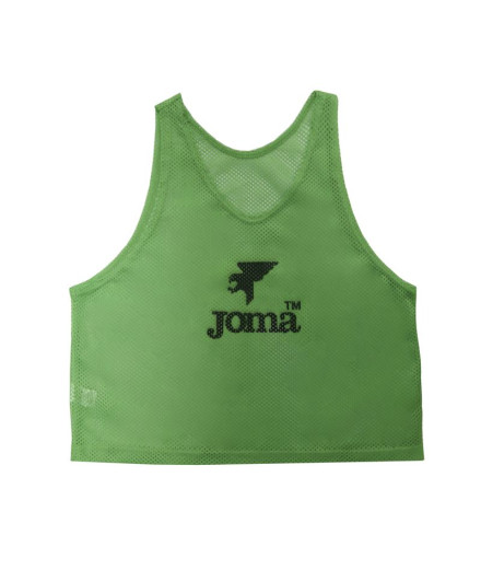 Babete e cinta de treino Joma Jr