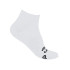 Meias Joluvi Roupa desportiva Classic Coolmax Low 2