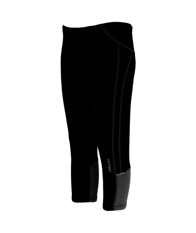 Malhas de Fitness Joluvi Fit-Lyc Pirate