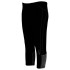 Malhas de Fitness Joluvi Fit-Lyc Pirate