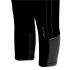 Malhas de Fitness Joluvi Fit-Lyc Pirate