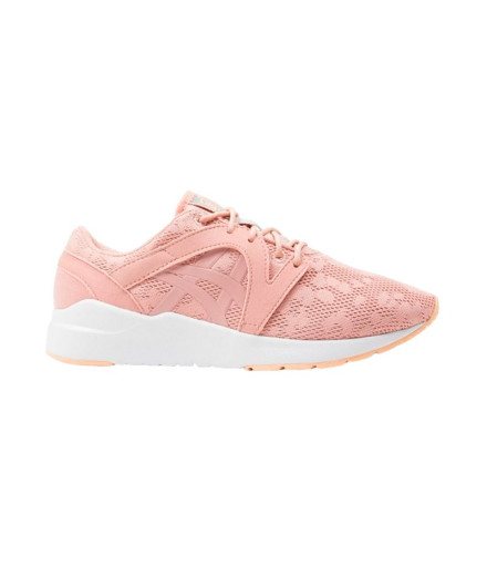 Sapatilhas Running Asics Gel-Lyte Women's