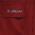Capa Montanha de Joluvi