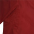 Capa Montanha de Joluvi