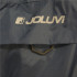 Capa Montanha de Joluvi