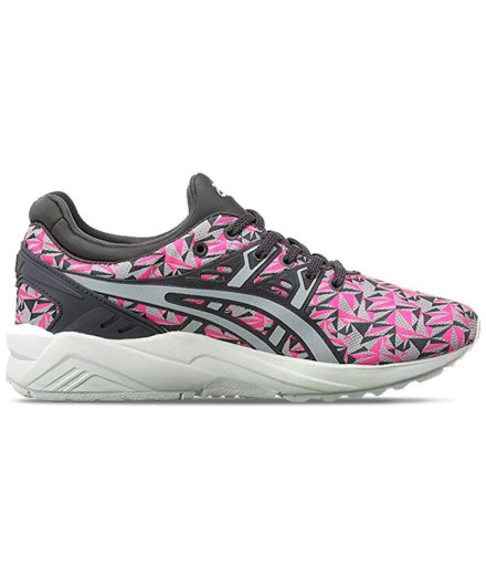 Sapatilhas Asics Roupa desportiva Gel-Kayano Trainer Evo