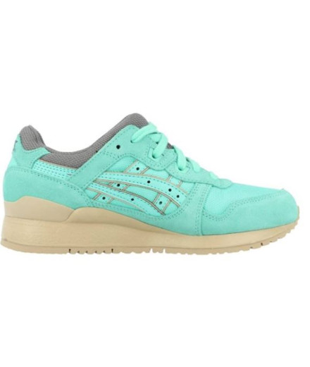 Sapatilhas desportivos ASICS Gel-Lyte III