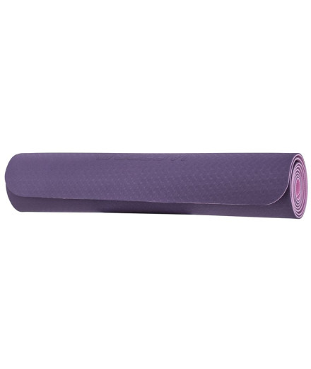 Colchonete Yoga Joluvi da Pro