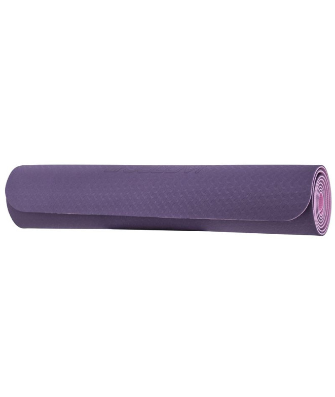 Colchonete Yoga Joluvi da Pro