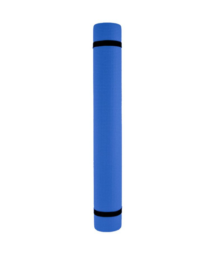 Colchonete Yoga Joluvi da Pro