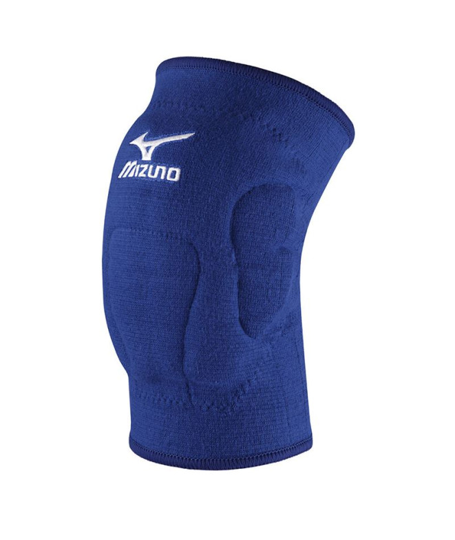 Joelheiras Mizuno voleibol VS1