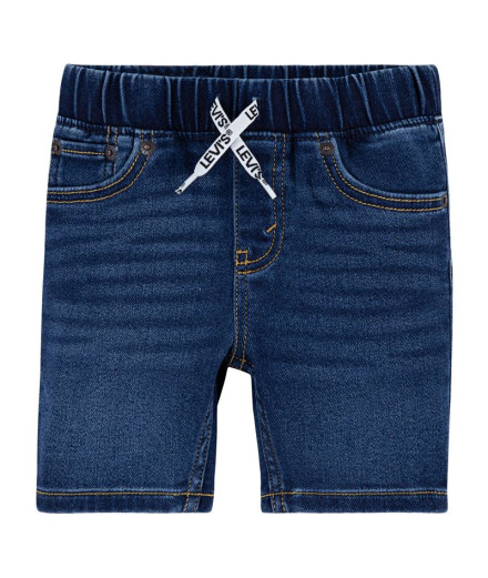 Calça Calções Levi's Non Denim Sportswear
