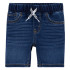 Calça Calções Levi's Non Denim Sportswear