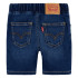 Calça Calções Levi's Non Denim Sportswear