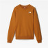 Camisola de montanha The North Face Redbox Crew Man