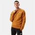 Camisola de montanha The North Face Redbox Crew Man