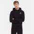 Camisola de montanha The North Face Redbox Crew Man