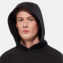 Camisola de montanha The North Face Redbox Crew Man