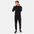 Camisola de montanha The North Face Redbox Crew Man